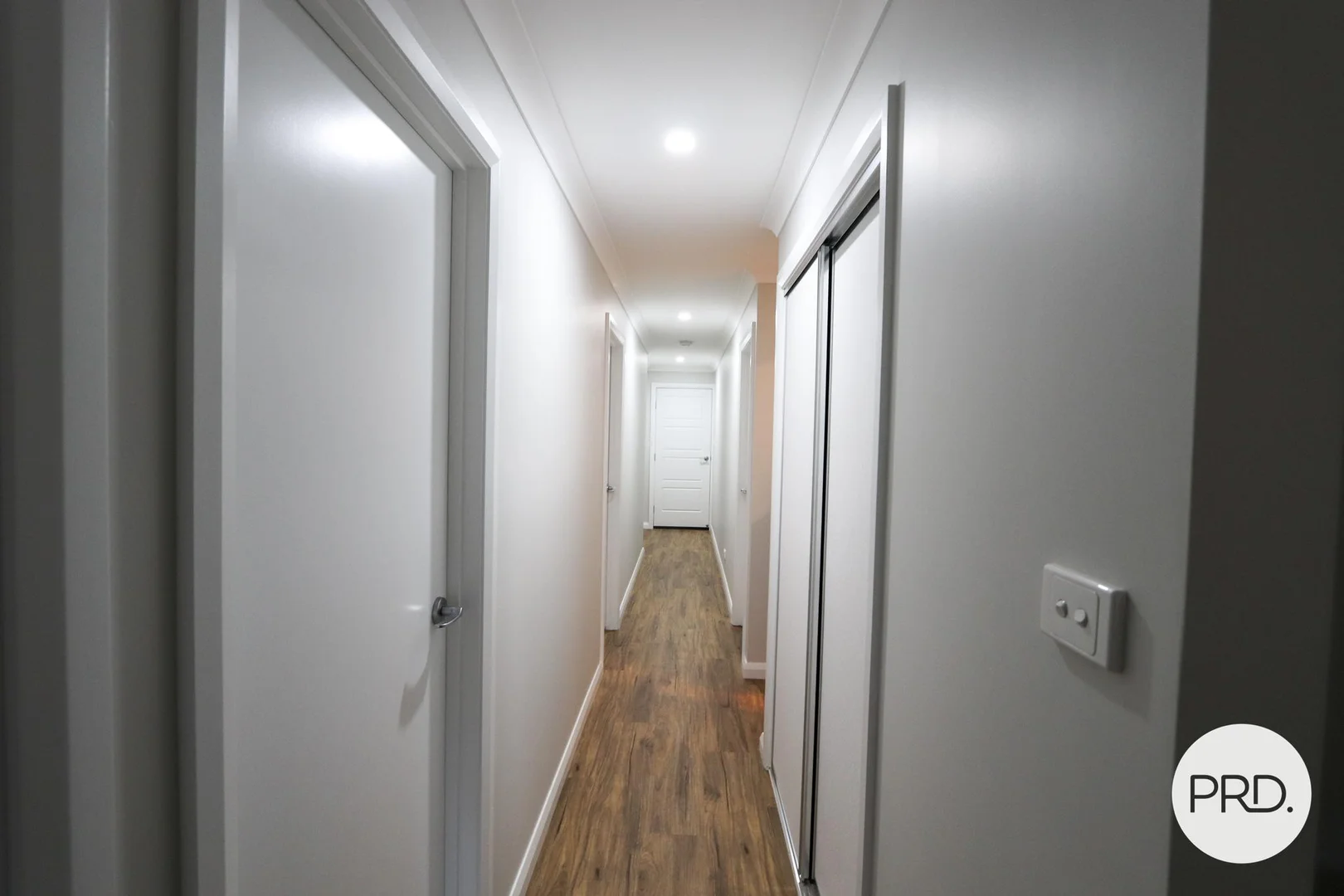 Additional image 2 of 11 McEwan Court, Tumbarumba NSW 2653