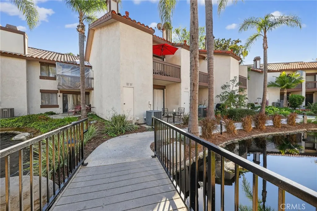 Additional image 44 of 304 Molokai Dr, Placentia, CA 92870