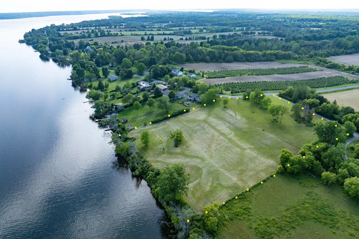 Additional image 10 of 224 Bayshore Road