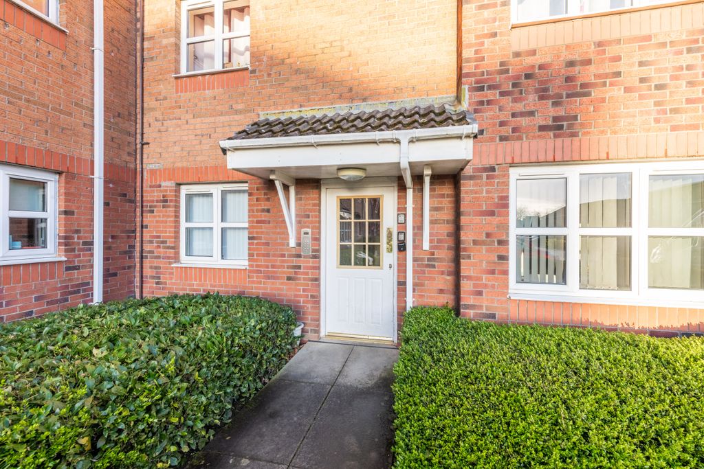 Additional image 28 of 3 bed flat for saleCanavan Court, Falkirk FK2