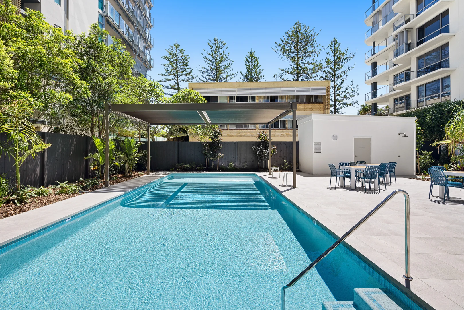 Additional image 8 of 167/3 Lang Street, Bilinga QLD 4225