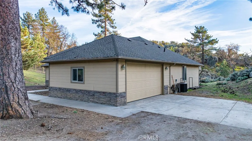 Additional image 29 of 26820 Stirrup Way, Tehachapi, CA 93561