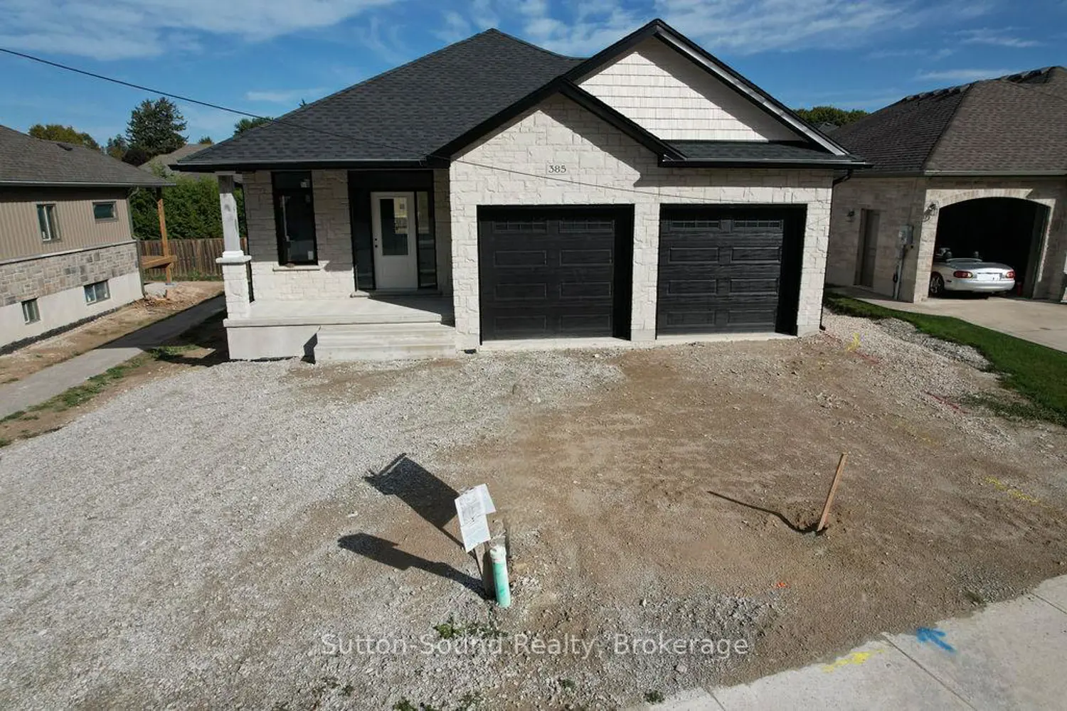 Additional image 3 of 385 6Th Avenue