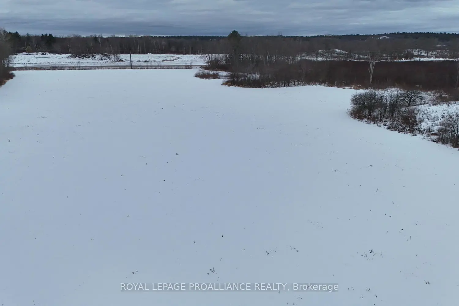 Additional image 13 of 1306 Sulphide Road