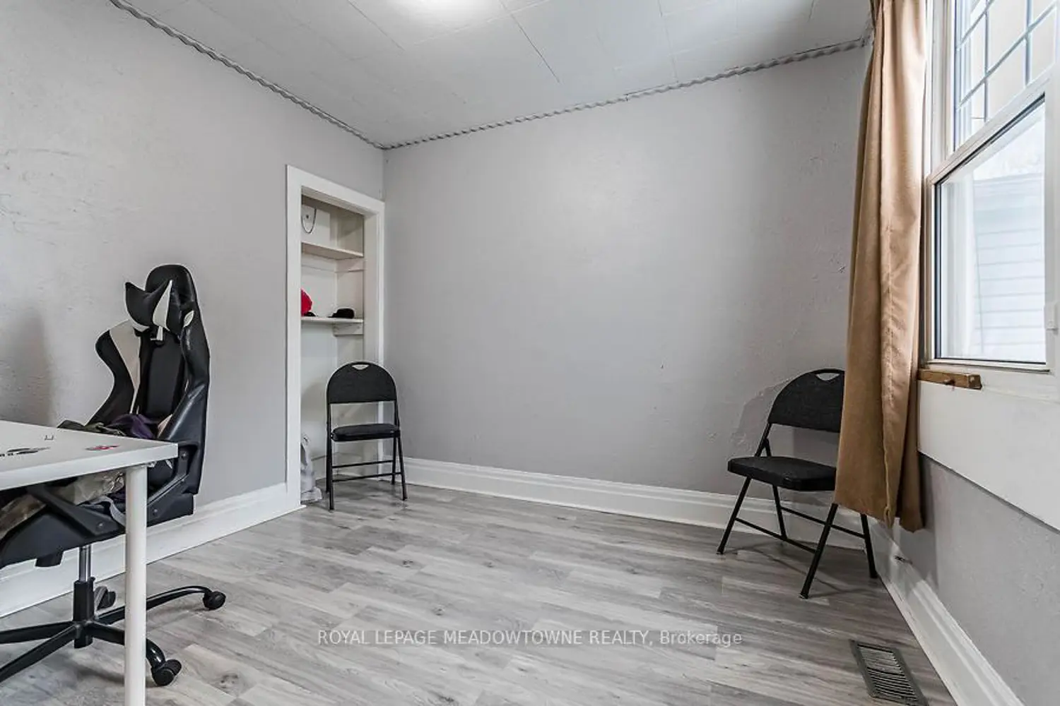 Additional image 12 of 77 Province Street