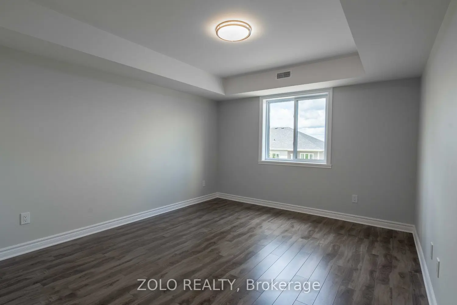 Additional image 7 of 221/221A Ruby Drive