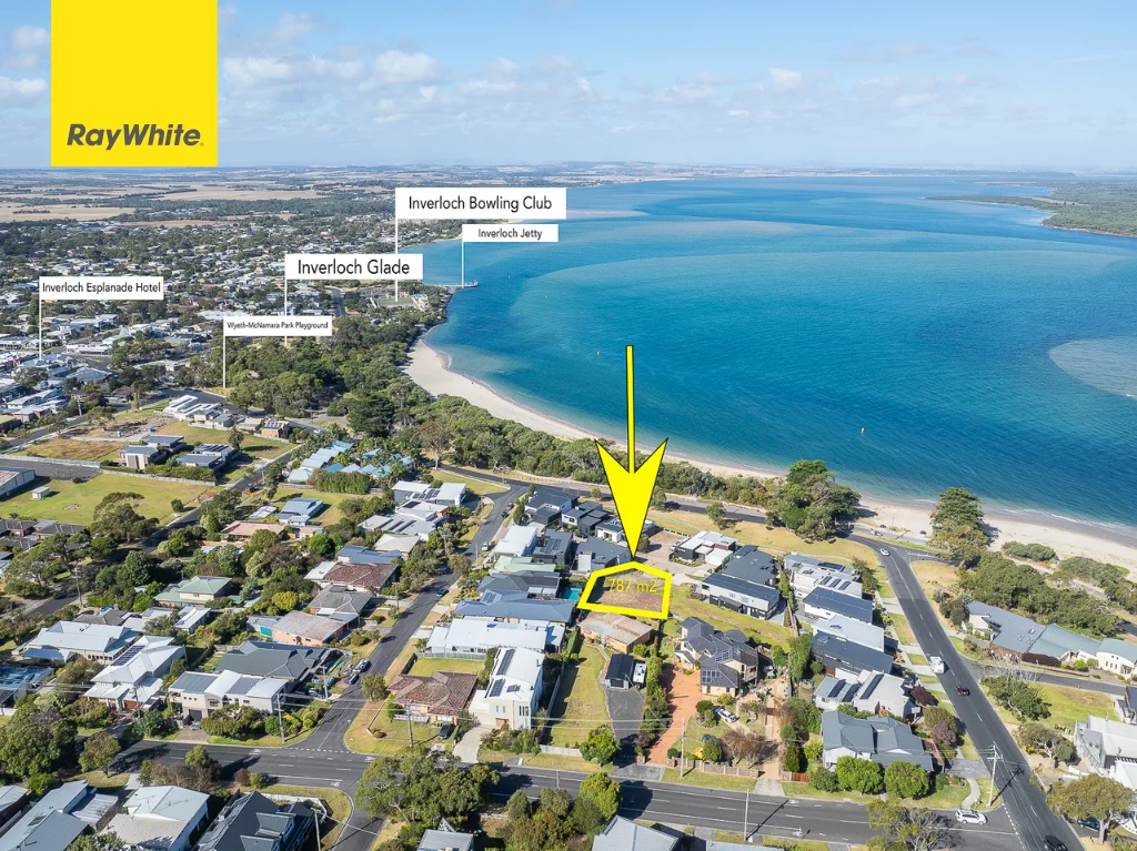 Additional image 6 of 8 Capri Place, Inverloch VIC 3996