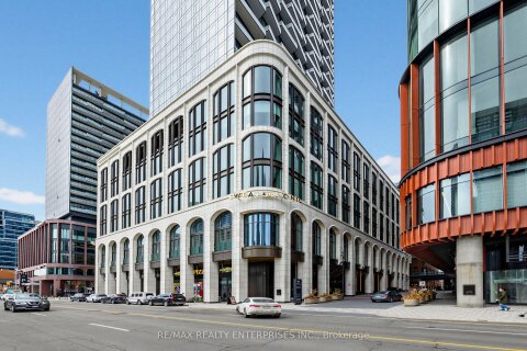 Additional image 7 of 2206-470 Front Street, Toronto, ON, M5V 0V6