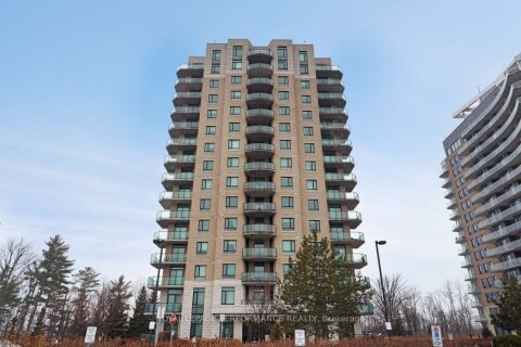 Additional image 7 of 1401-100 Inlet Private, Ottawa, ON, K4A 0S8