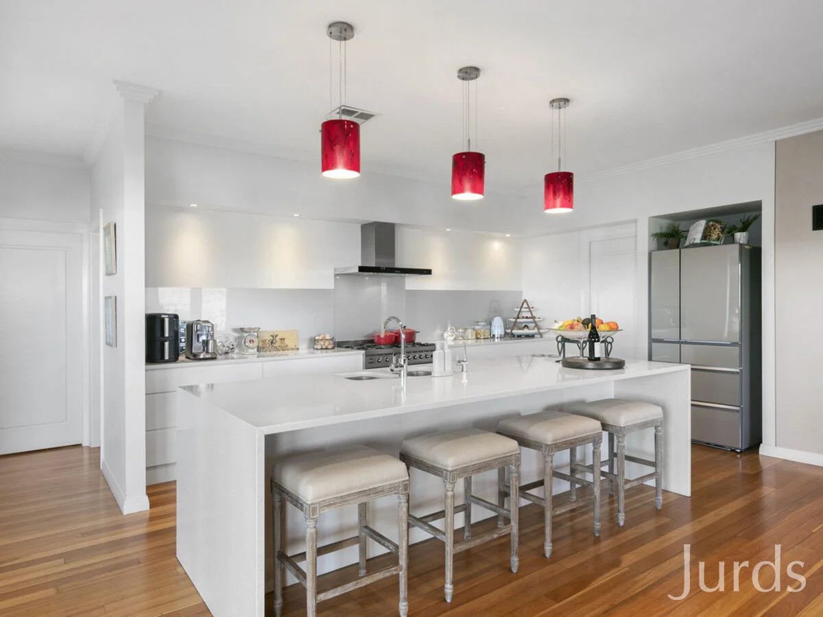 Additional image 11 of 42 Durham Street, Gosforth NSW 2320