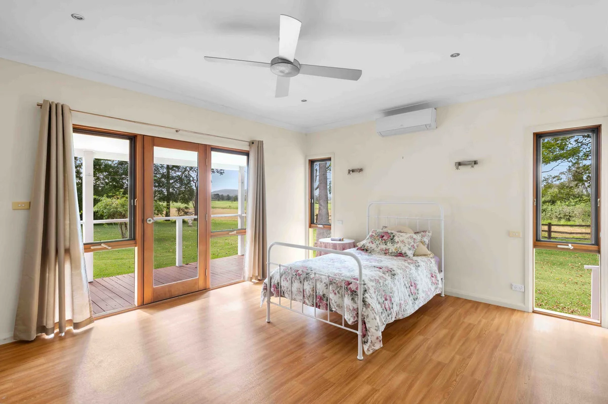 Additional image 12 of 97 Jaspers Brush Road, Jaspers Brush NSW 2535