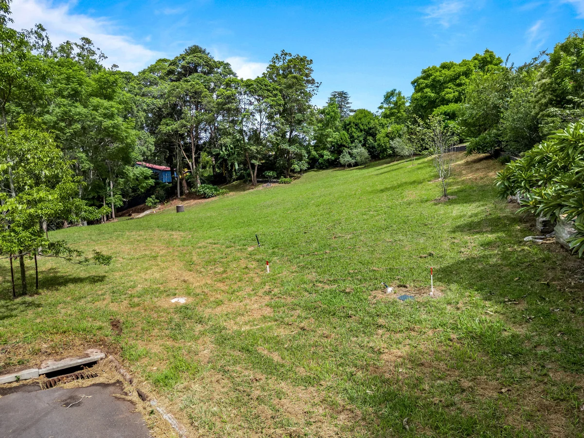 Additional image 15 of 2/4-6 Allinga Street, Mount Lofty QLD 4350