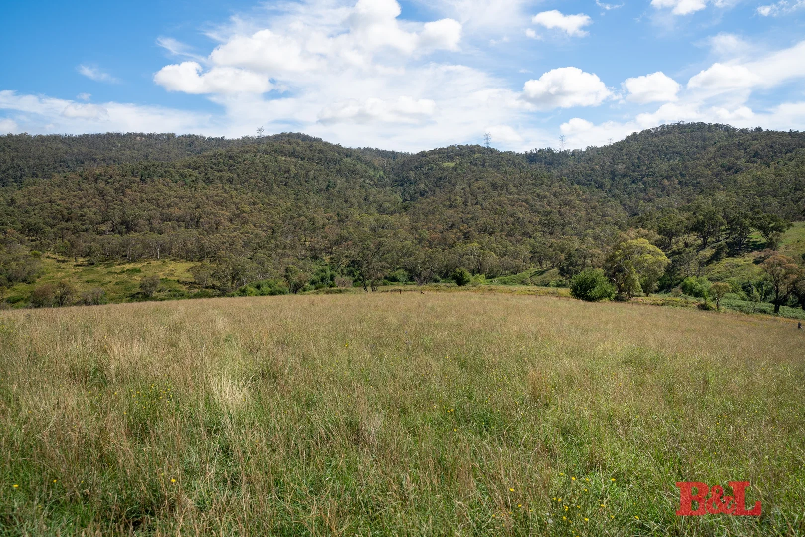 Additional image 3 of Lot 1/976 Sodwalls Road, Tarana NSW 2787