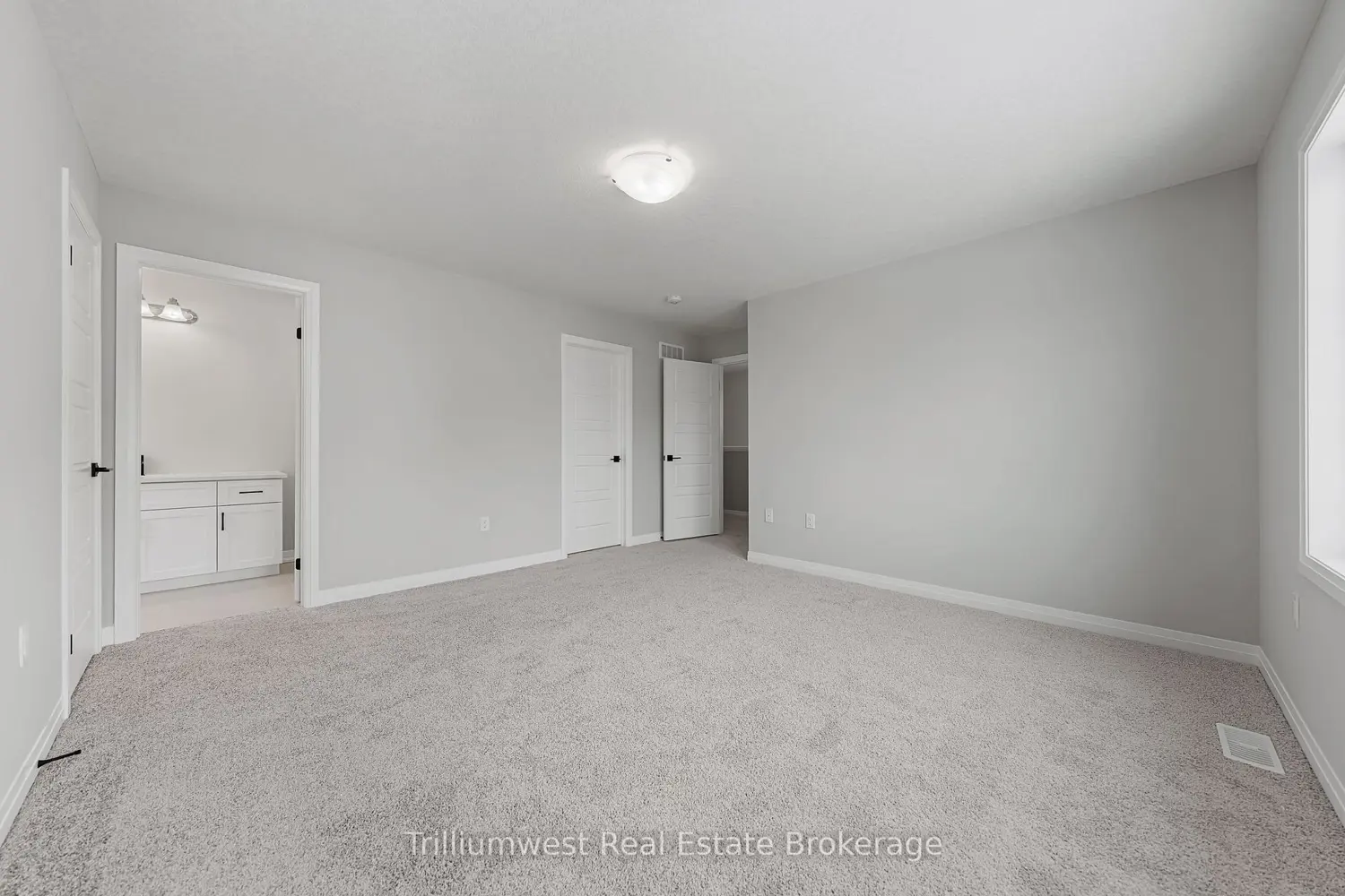 Additional image 4 of 94 Imrie Road