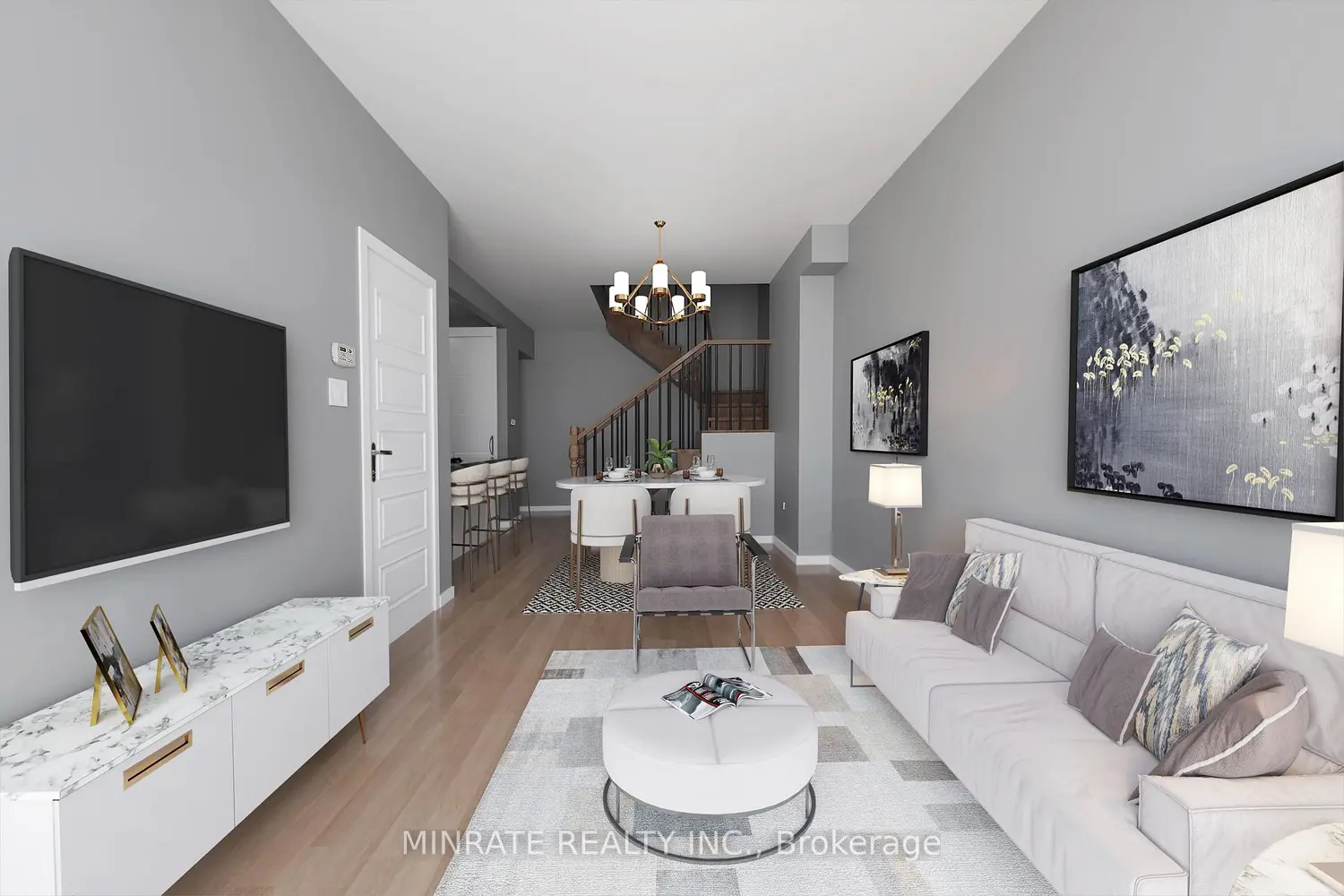 Additional image 4 of 340 Capella Street