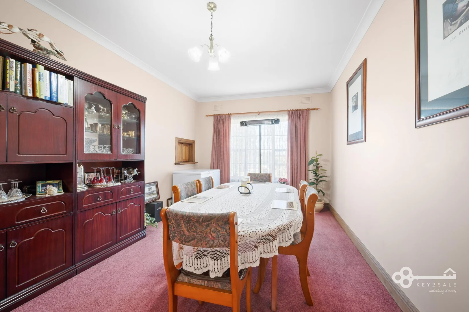 Additional image 14 of 72 Brown Road, Glenburnie SA 5291