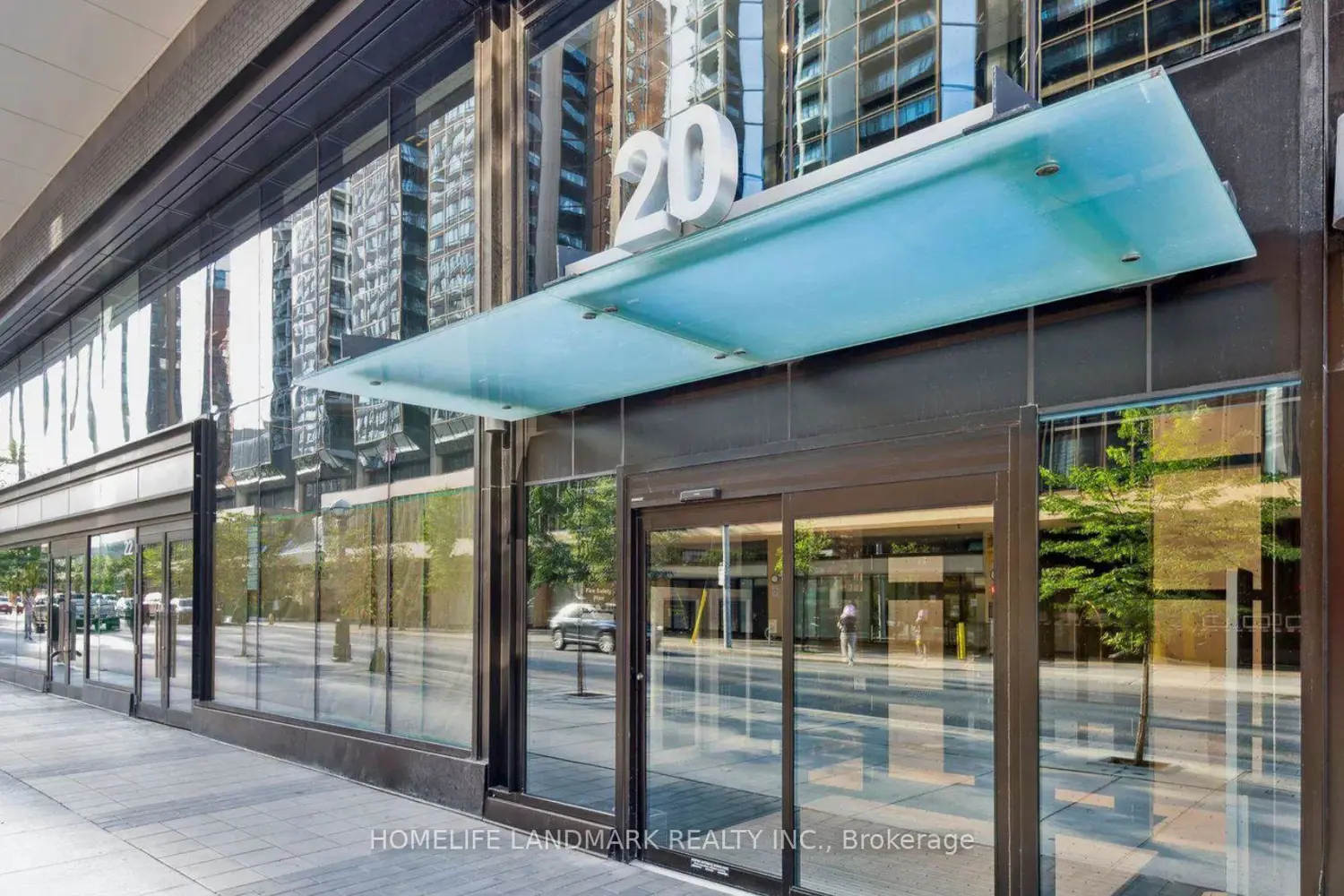 Additional image 2 of 20 Edward Street 1612
