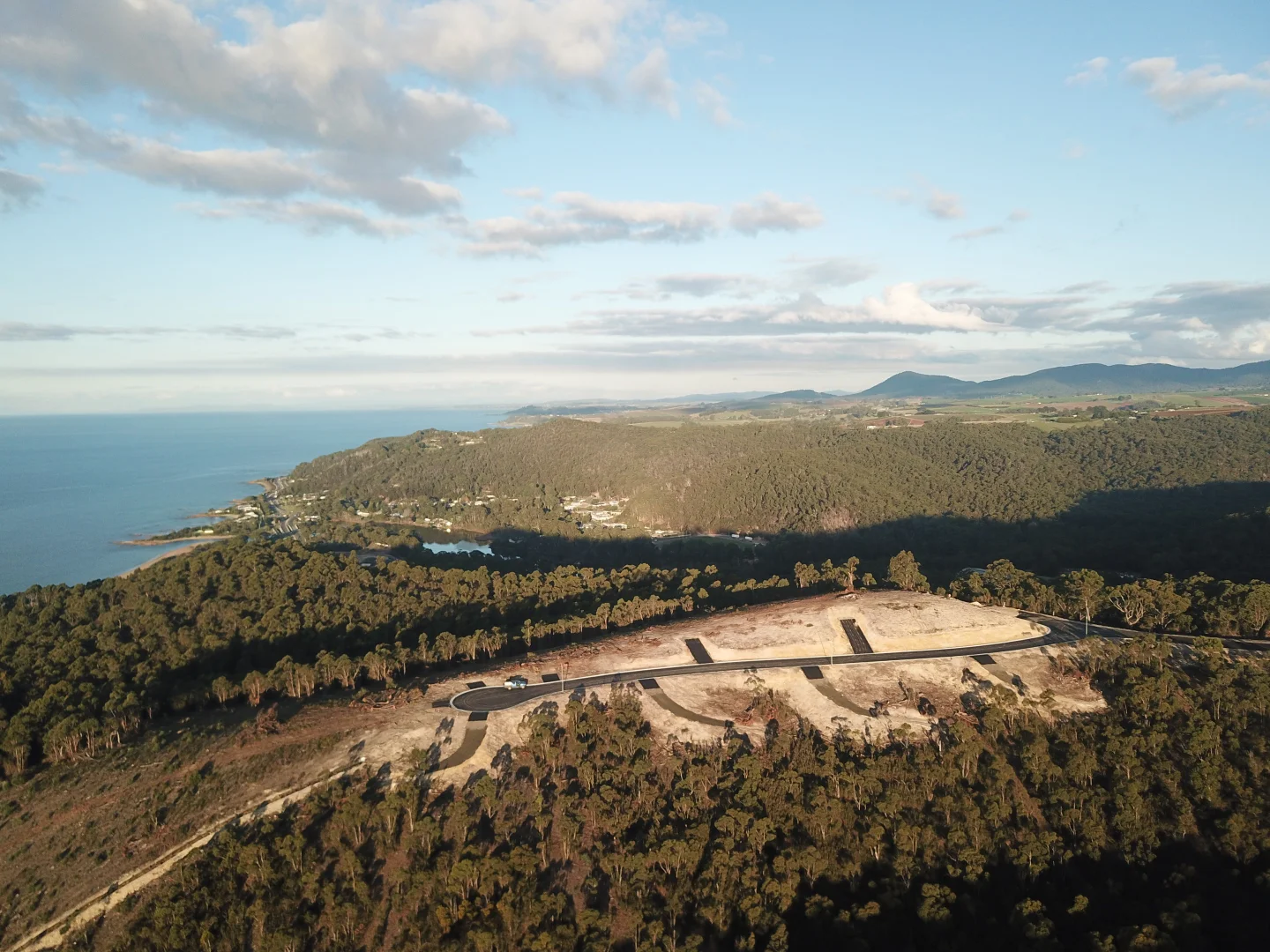 Additional image 5 of 9 Charlton Close, Heybridge TAS 7316