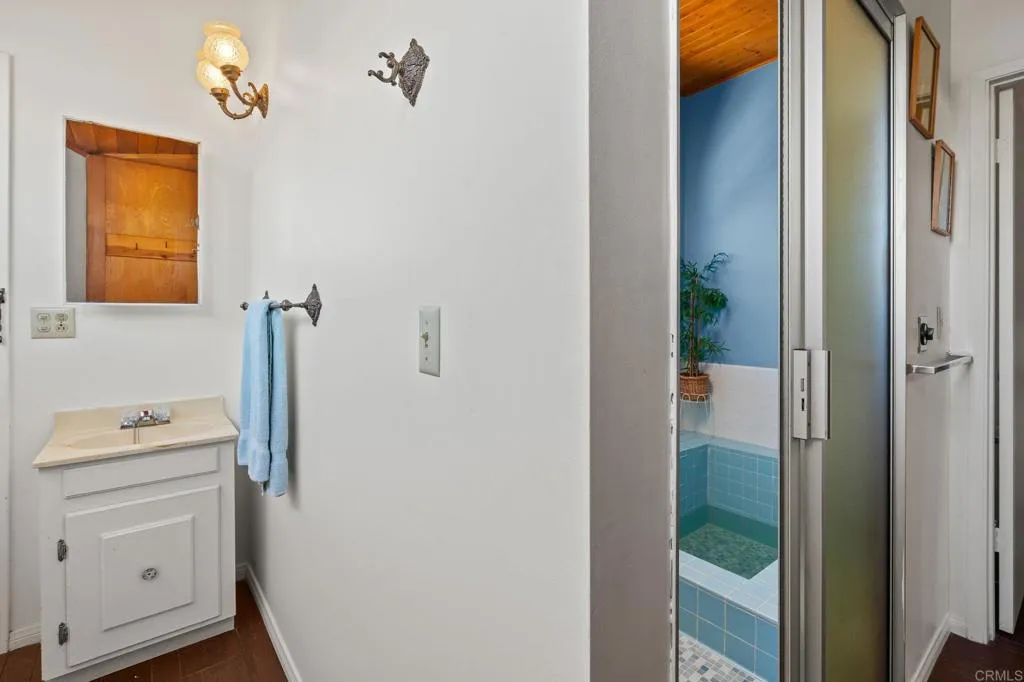 Additional image 58 of 3027 Oval Drive, San Diego, CA 92139