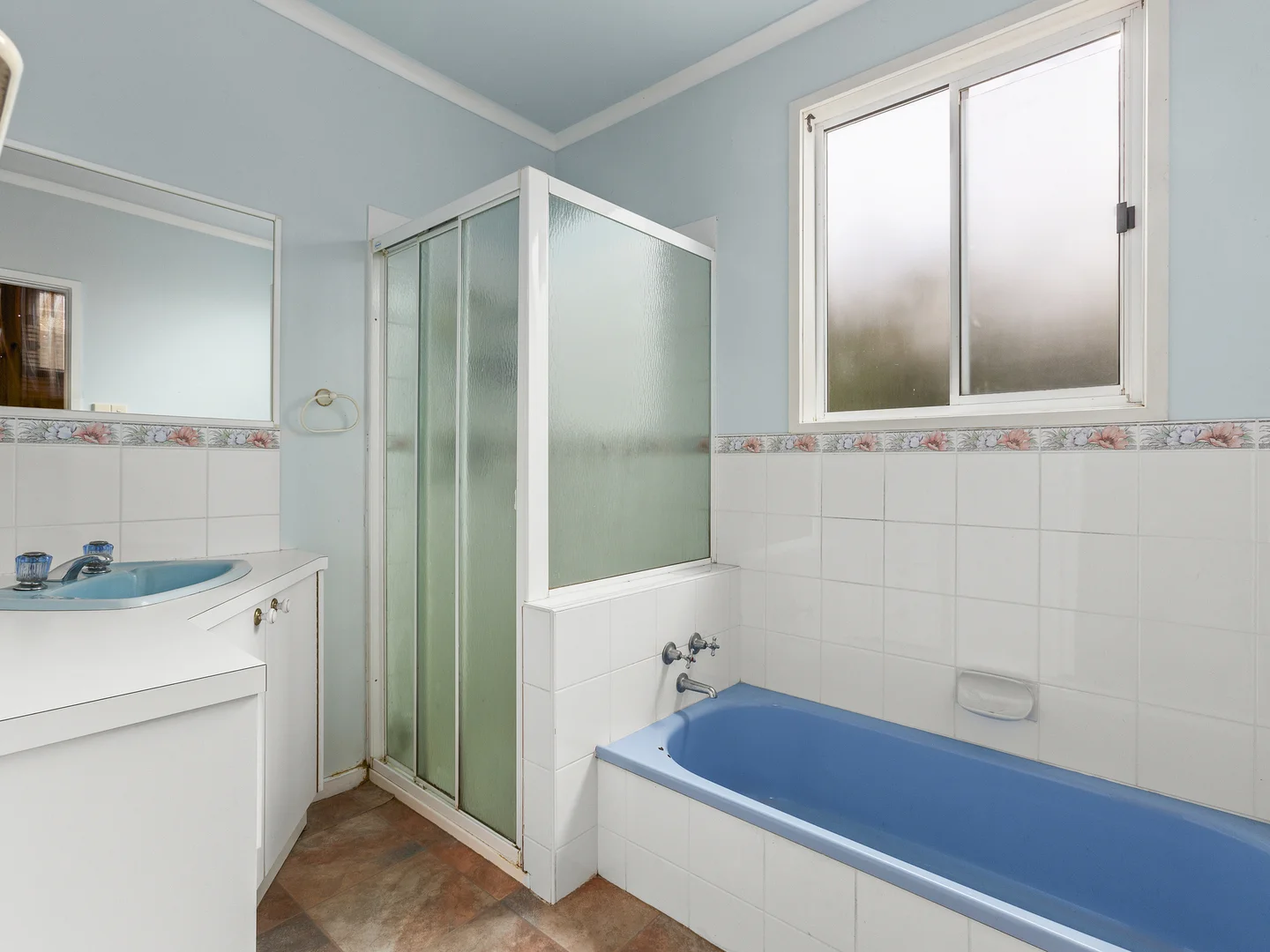 Additional image 9 of 7 Walker Street, Anglesea VIC 3230