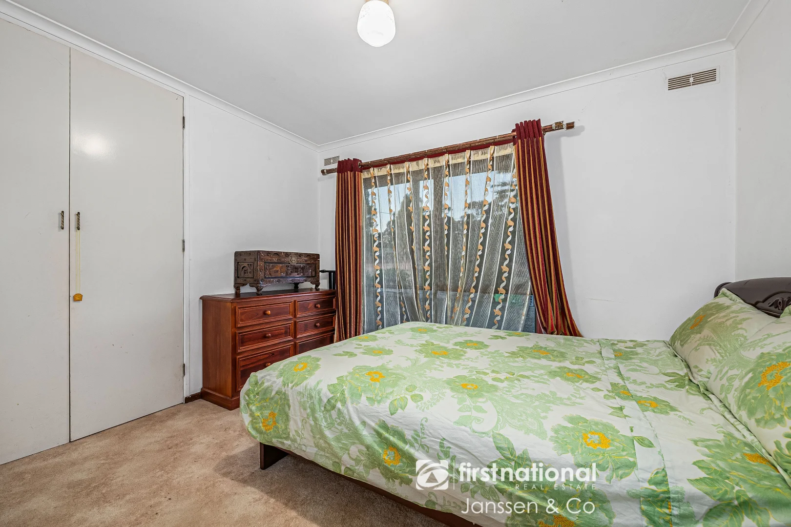 Additional image 15 of 3 Andrews Drive, Kyneton VIC 3444