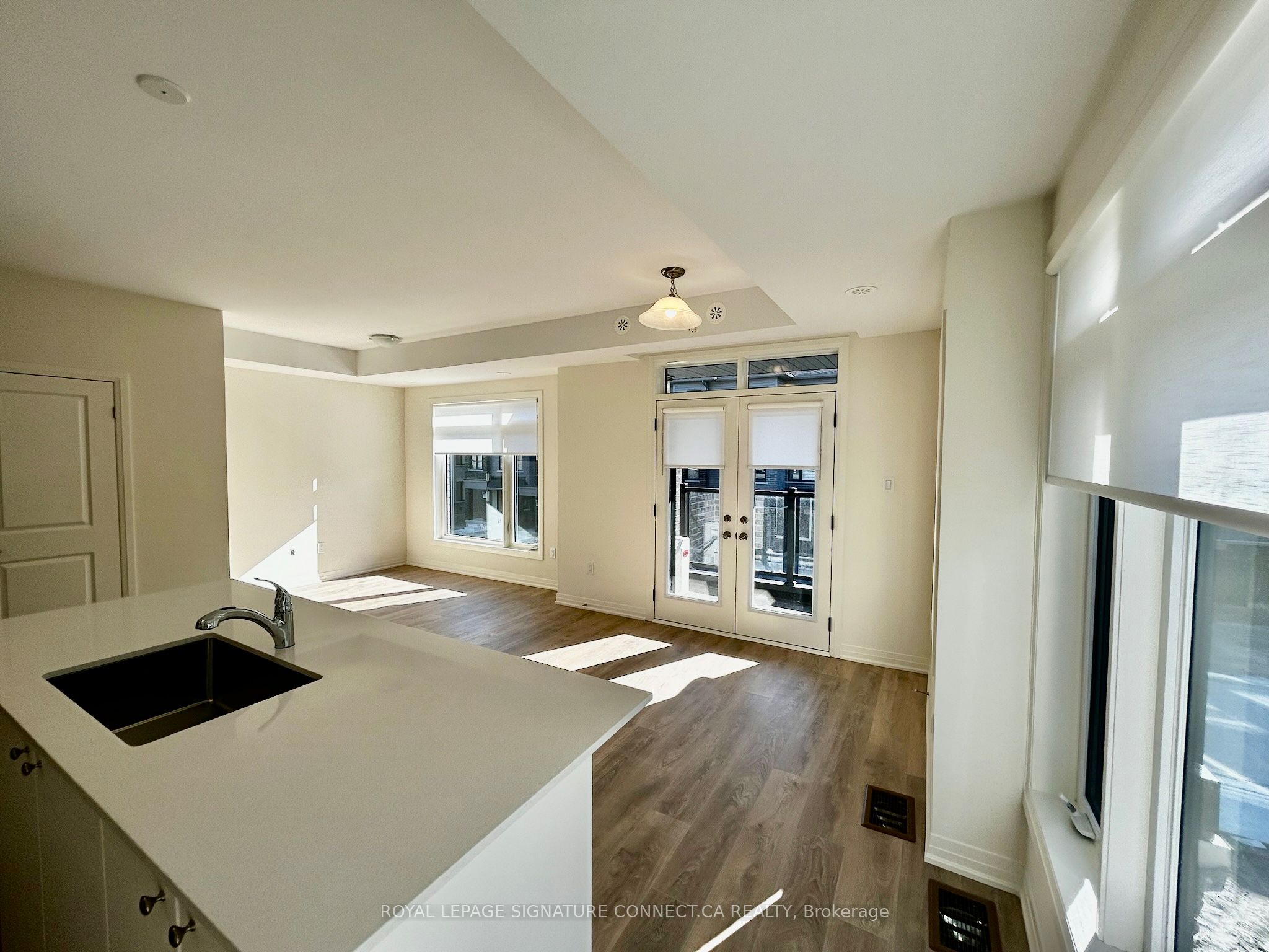 Additional image 6 of 22 Emmas Way, Whitby, ON, L1R 0S7