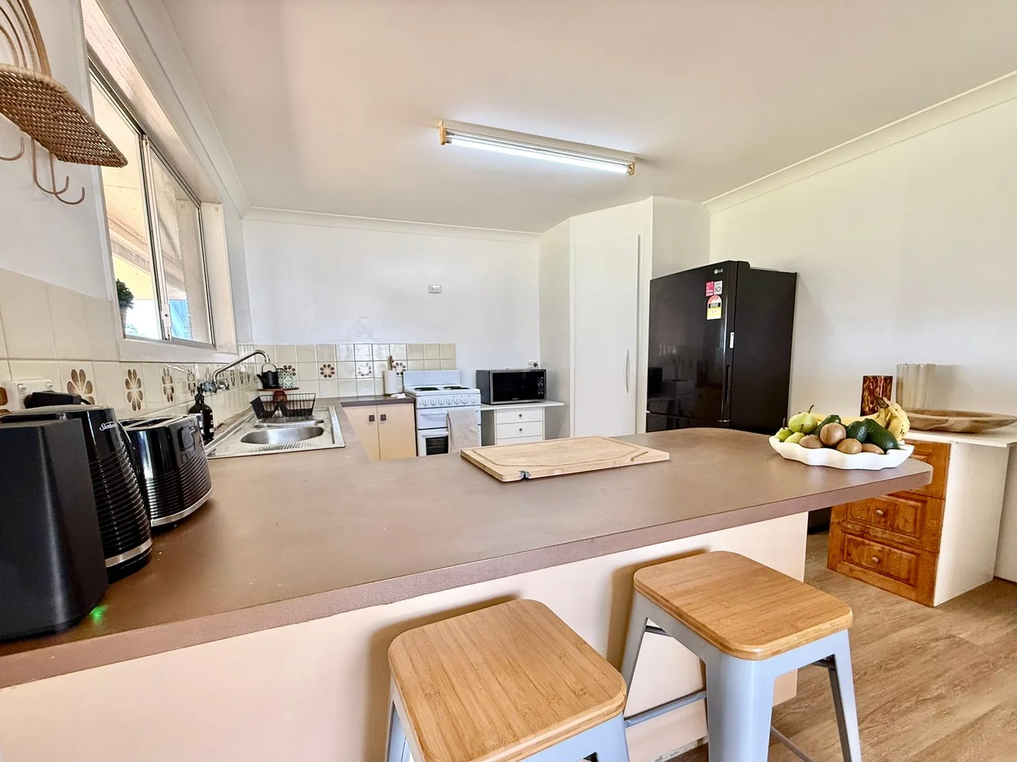 Additional image 7 of 313 Dawson Gate Road, Chinchilla QLD 4413