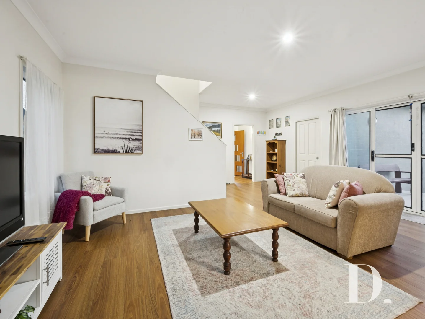 Additional image 19 of 14 Diggers Beach Road, Coffs Harbour NSW 2450