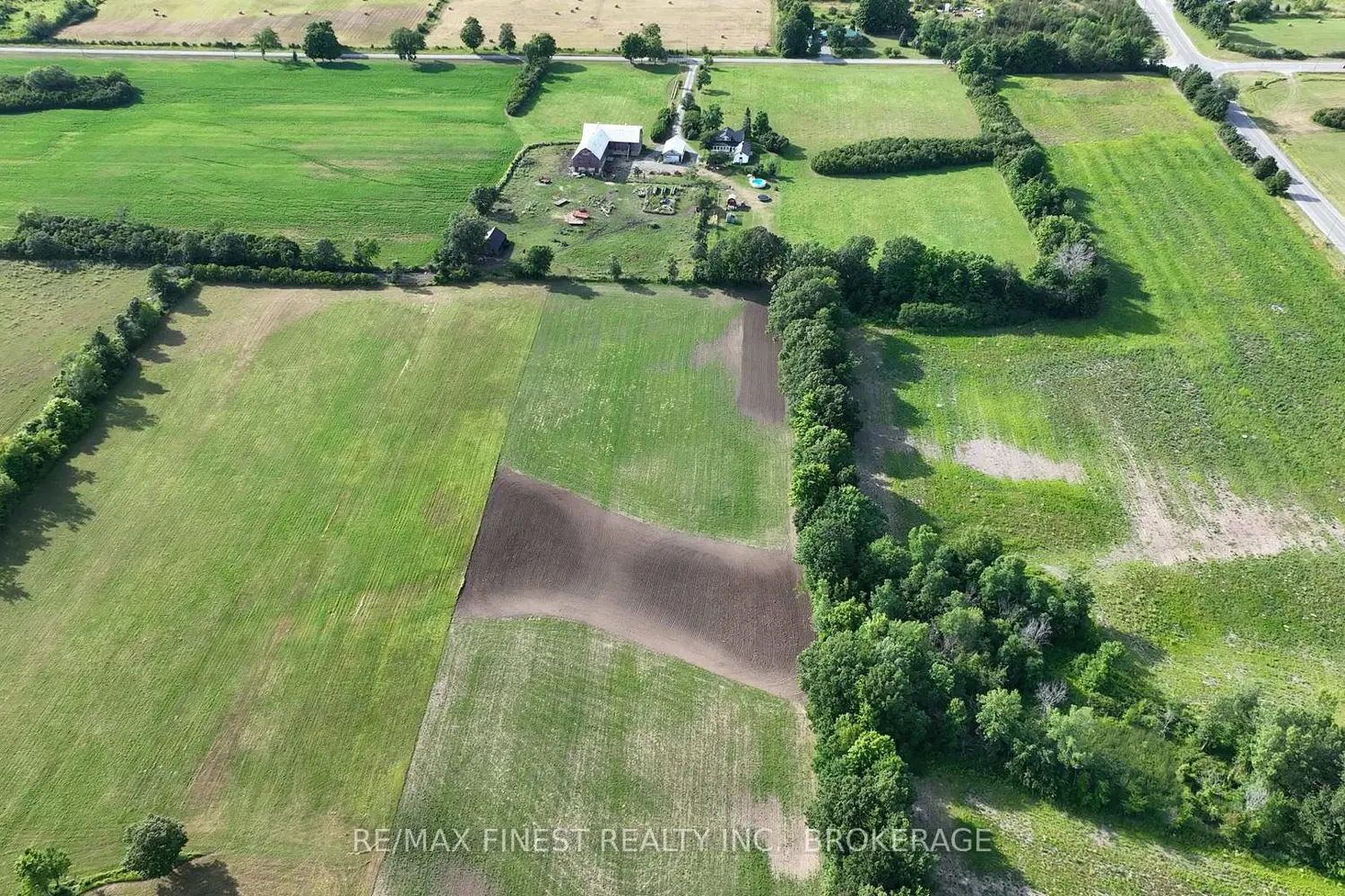 Additional image 10 of 0 Simmons Road