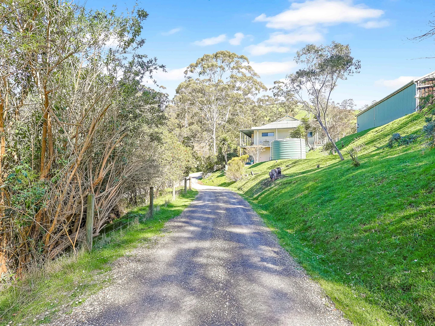 Additional image 24 of 145 Old Yarragon-leongatha Road, Yarragon South VIC 3823