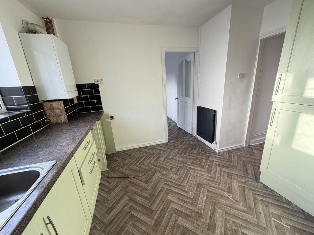 Additional image 8 of 3 bed semi-detached house for salePowlett Road, Hartlepool TS24