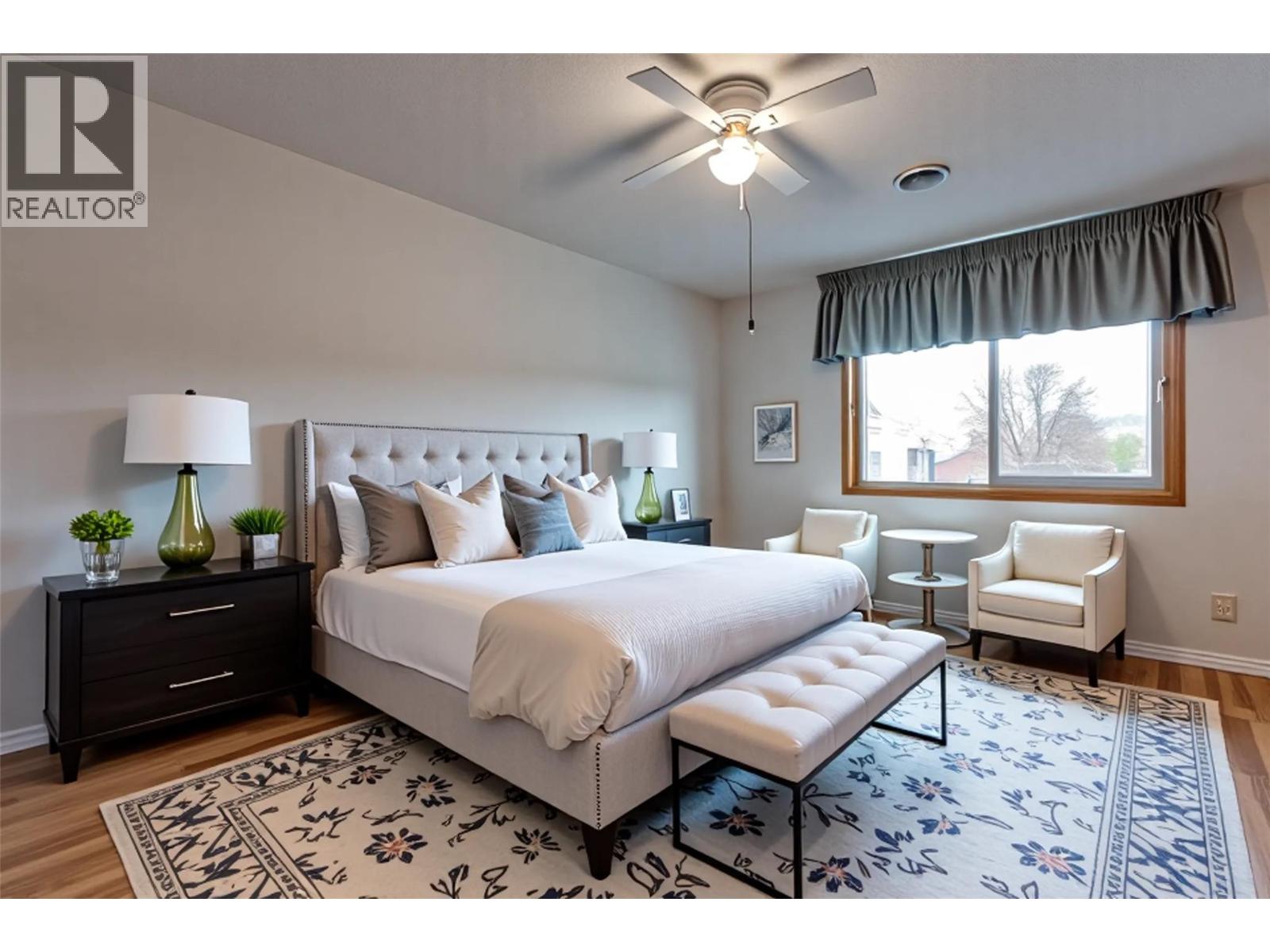 Additional image 2 of 314-2110 Hoy Street, Kelowna, BC, V1Y8T4