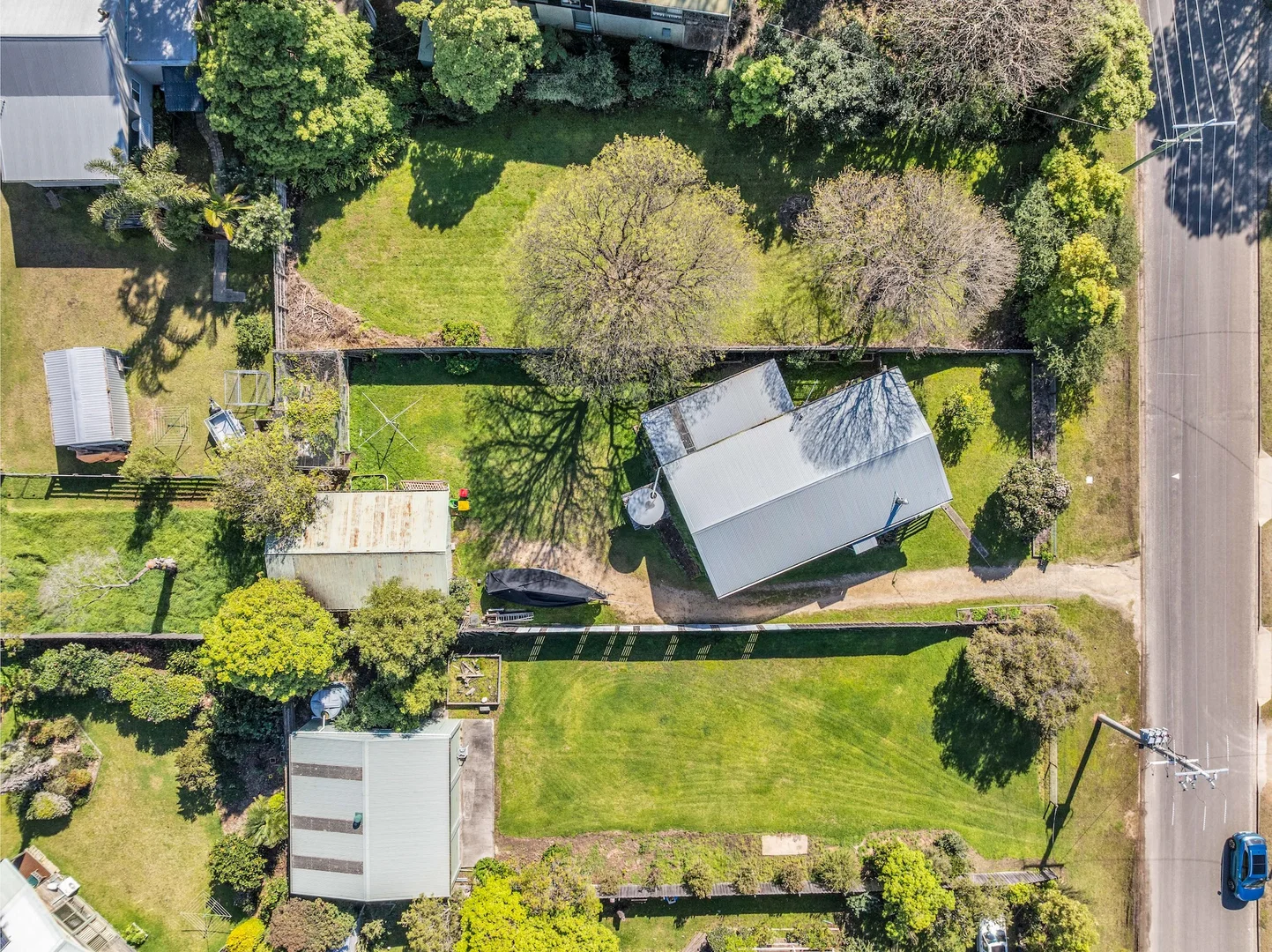 Additional image 19 of 75 Mirrabooka Road, Mallacoota VIC 3892
