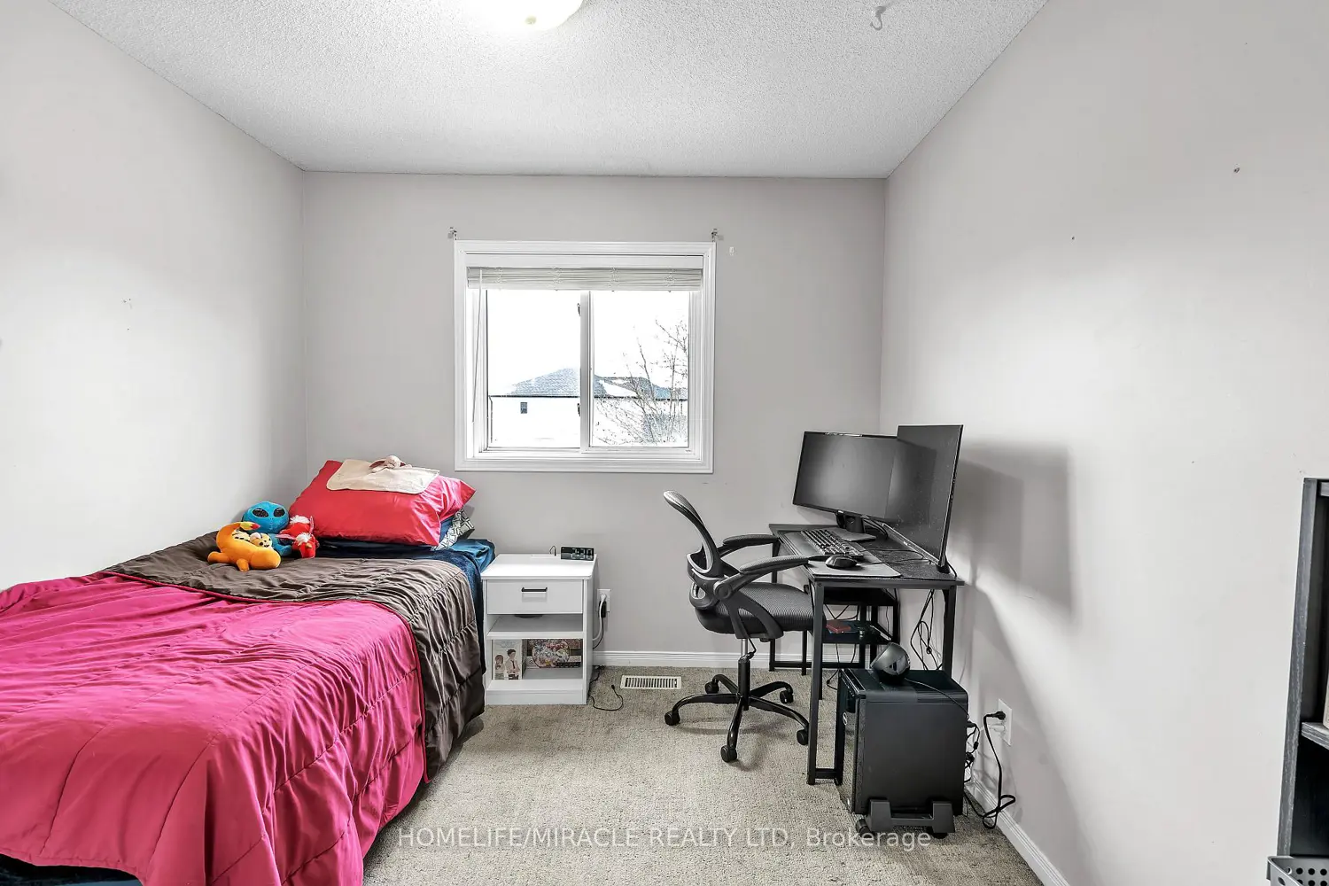 Additional image 13 of 366 Marconi Boulevard