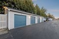 Additional image 34 of 11311 19th Ave SE, Everett, WA, 98208