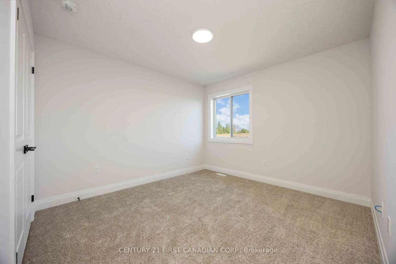 Additional image 12 of 644 Ketter Way