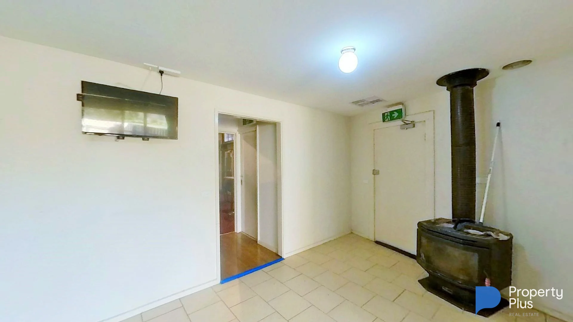 Additional image 18 of 36 Lyons Street, Newbridge VIC 3551