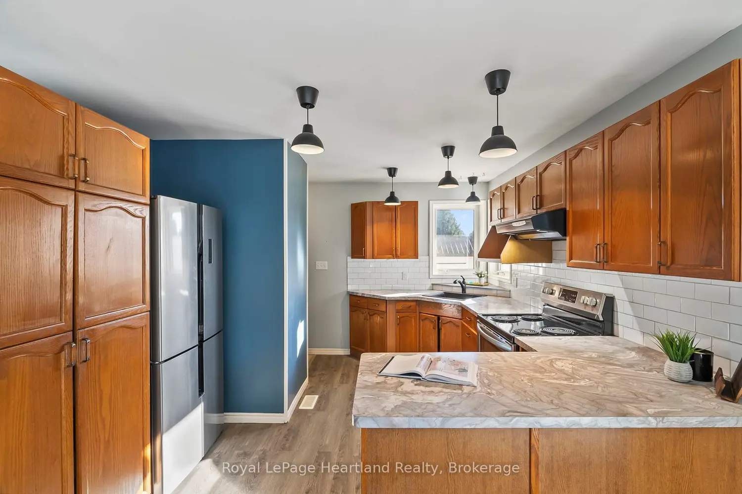 Additional image 9 of 1020 Main Street