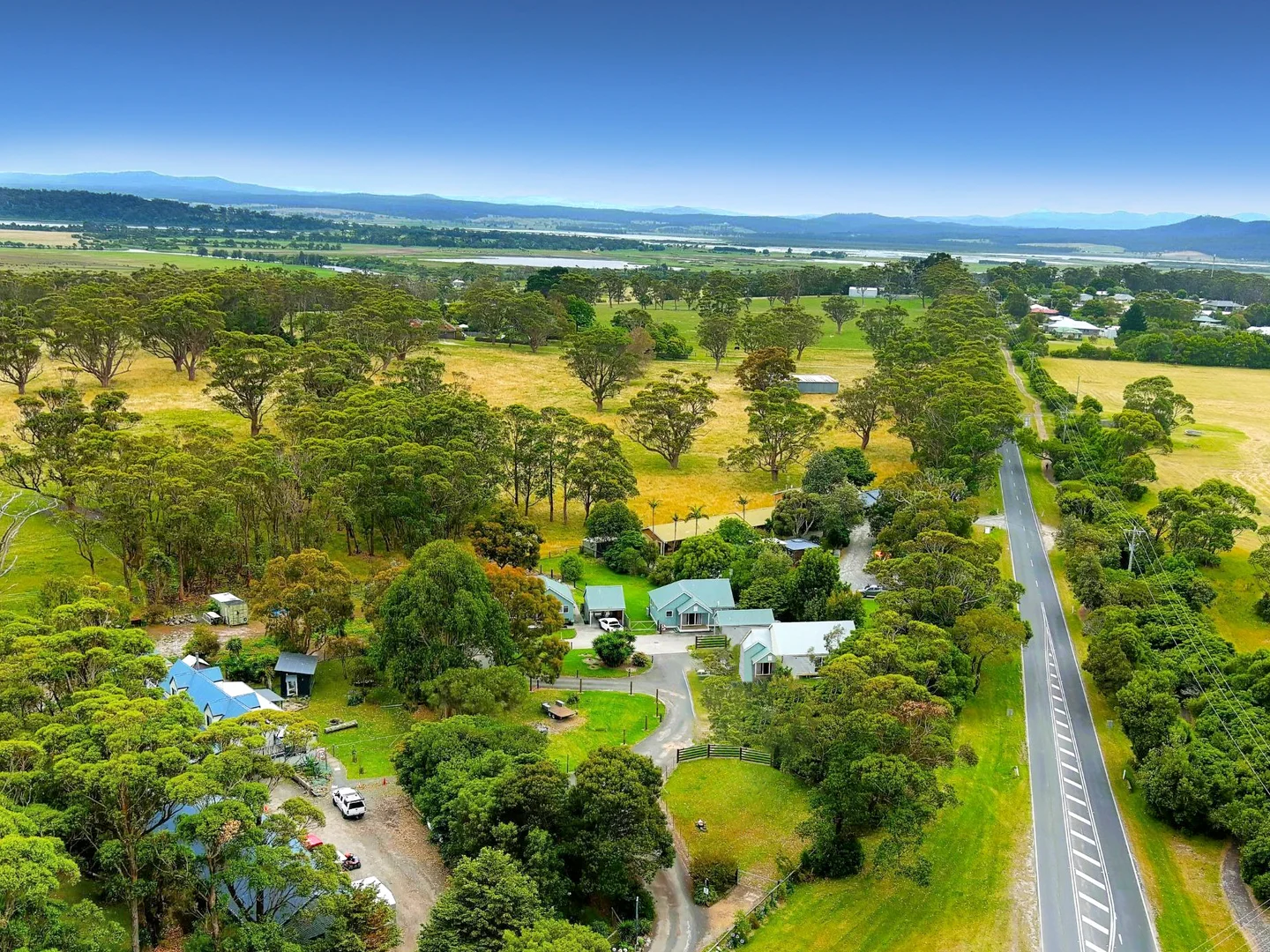 Additional image 5 of 1 Sailors Retreat, Marlo VIC 3888