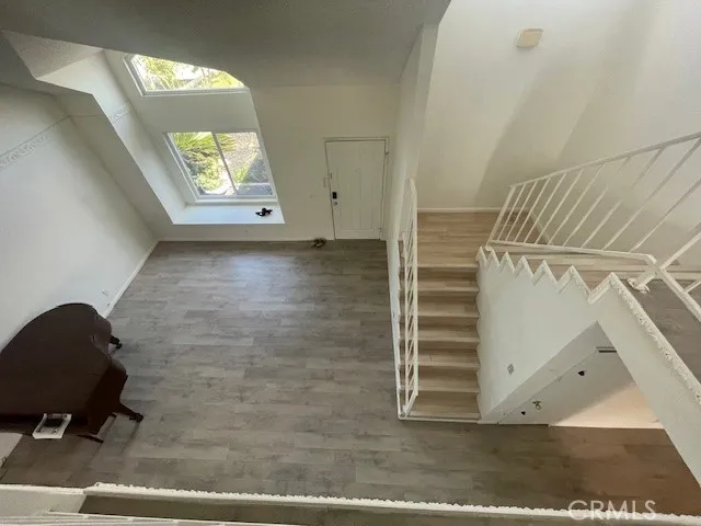 Additional image 47 of 648 San Carlo Ave, Colton, CA 92324