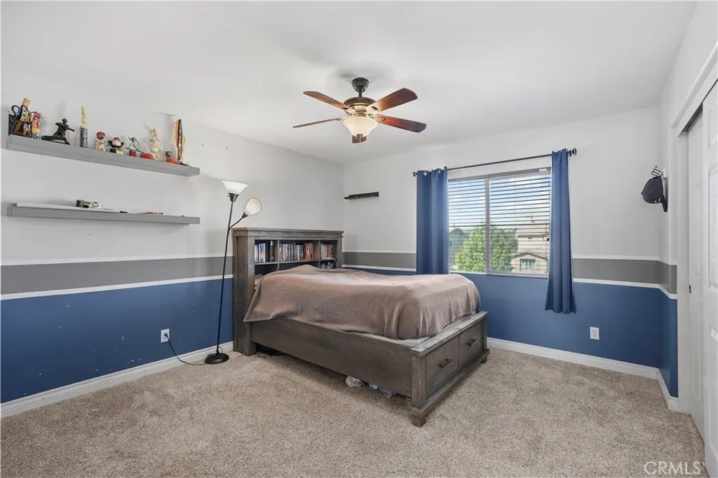 Additional image 108 of 35628 Hawkeye St, Murrieta, CA 92563