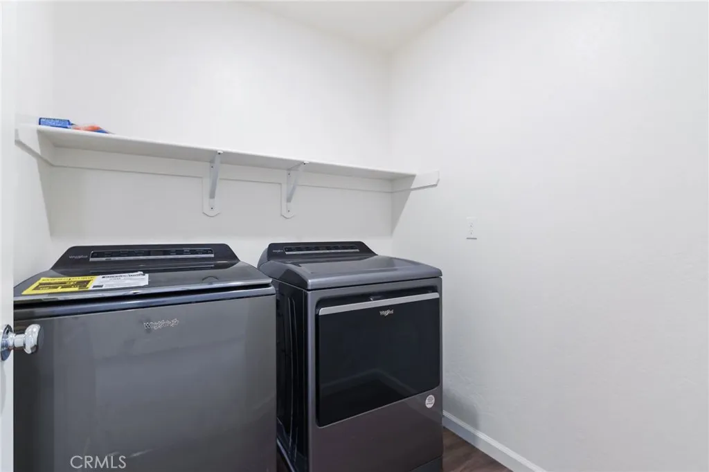 Additional image 53 of 1098 Stonebridge Ave, Tulare, CA 93274