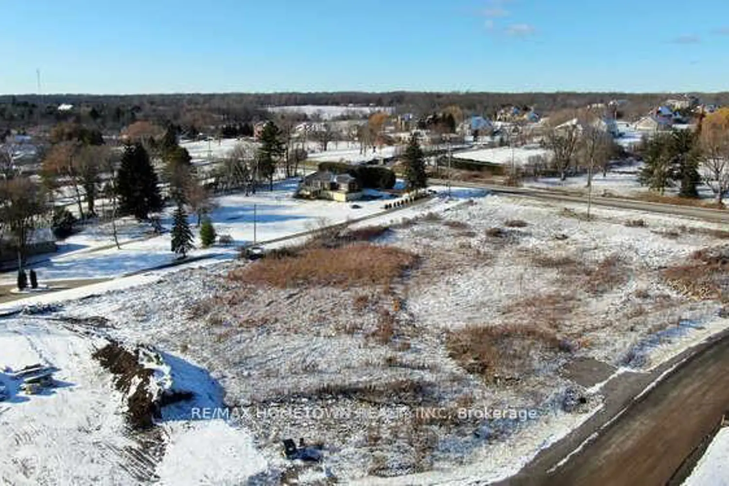 Additional image 13 of 2 Shoreside Way