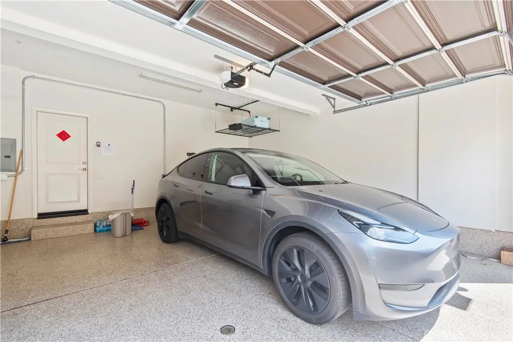 Additional image 71 of 72 Granite Path, Irvine, CA 92620