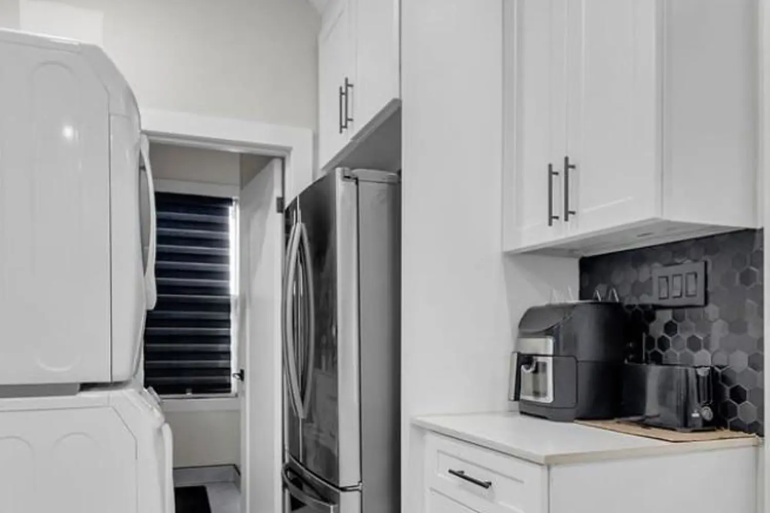 Additional image 6 of 8 Bruce Street