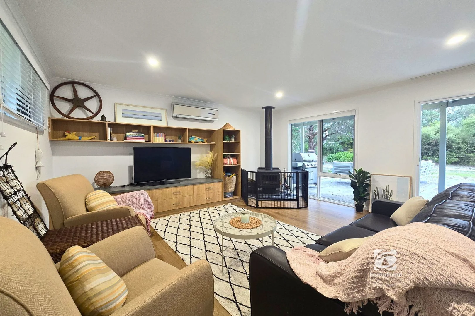 Additional image 17 of 12-14 Stowe Avenue, Boole Poole, Metung VIC 3904