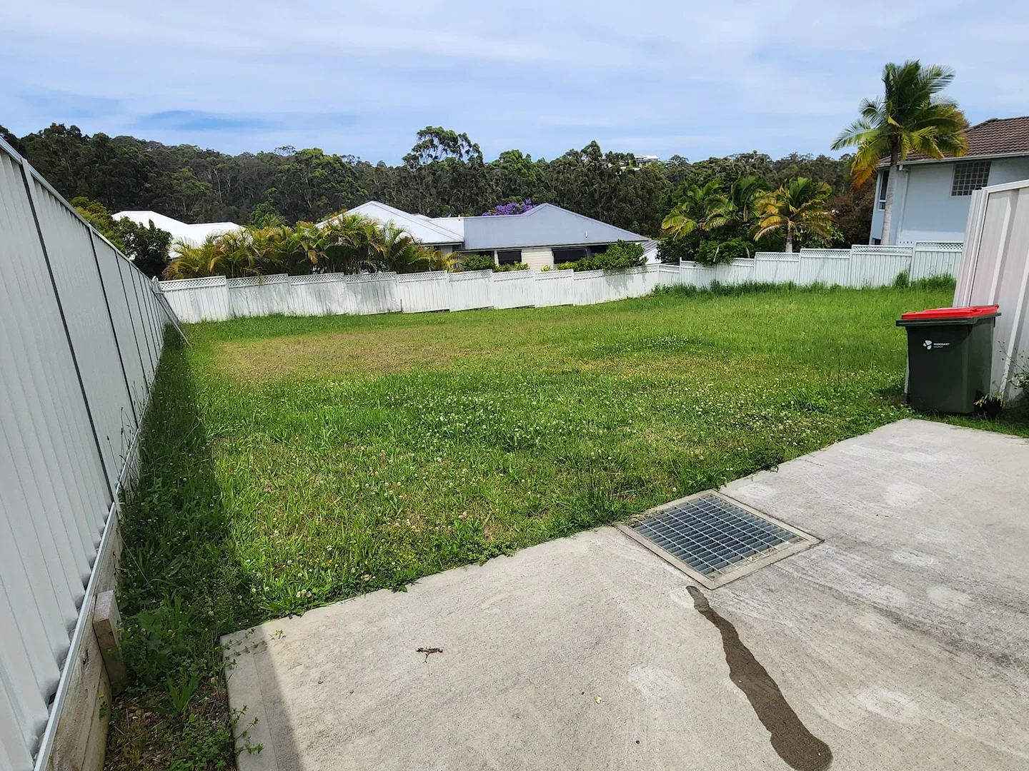 Additional image 3 of 9B The Boulevard, Tallwoods Village NSW 2430