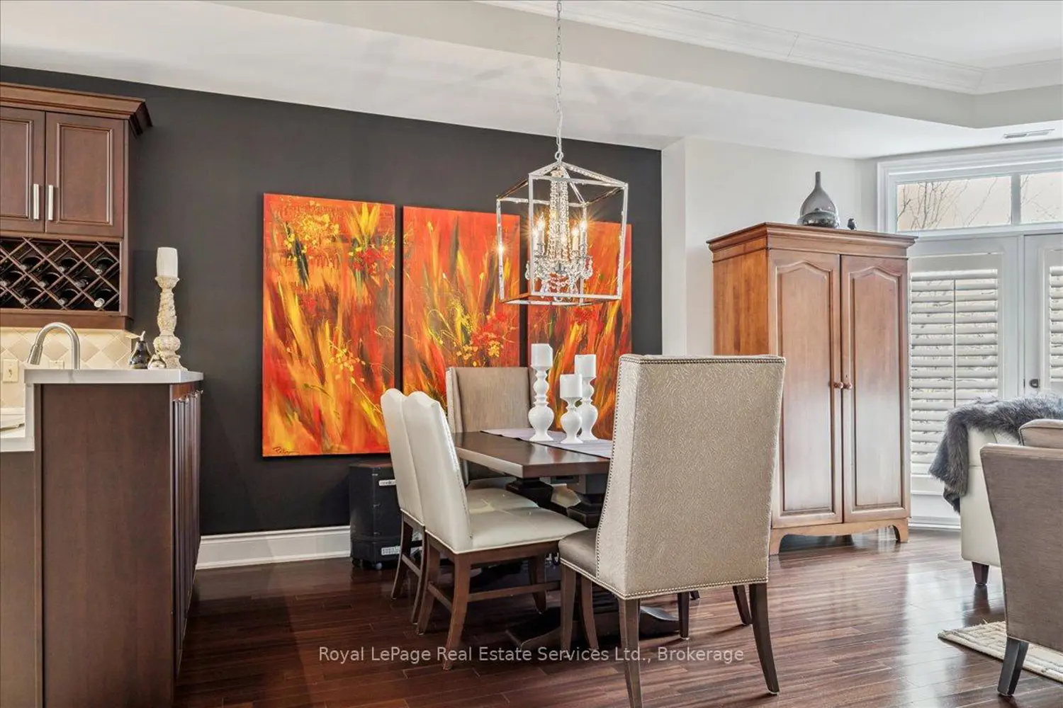 Additional image 10 of 120 Bronte Road 3