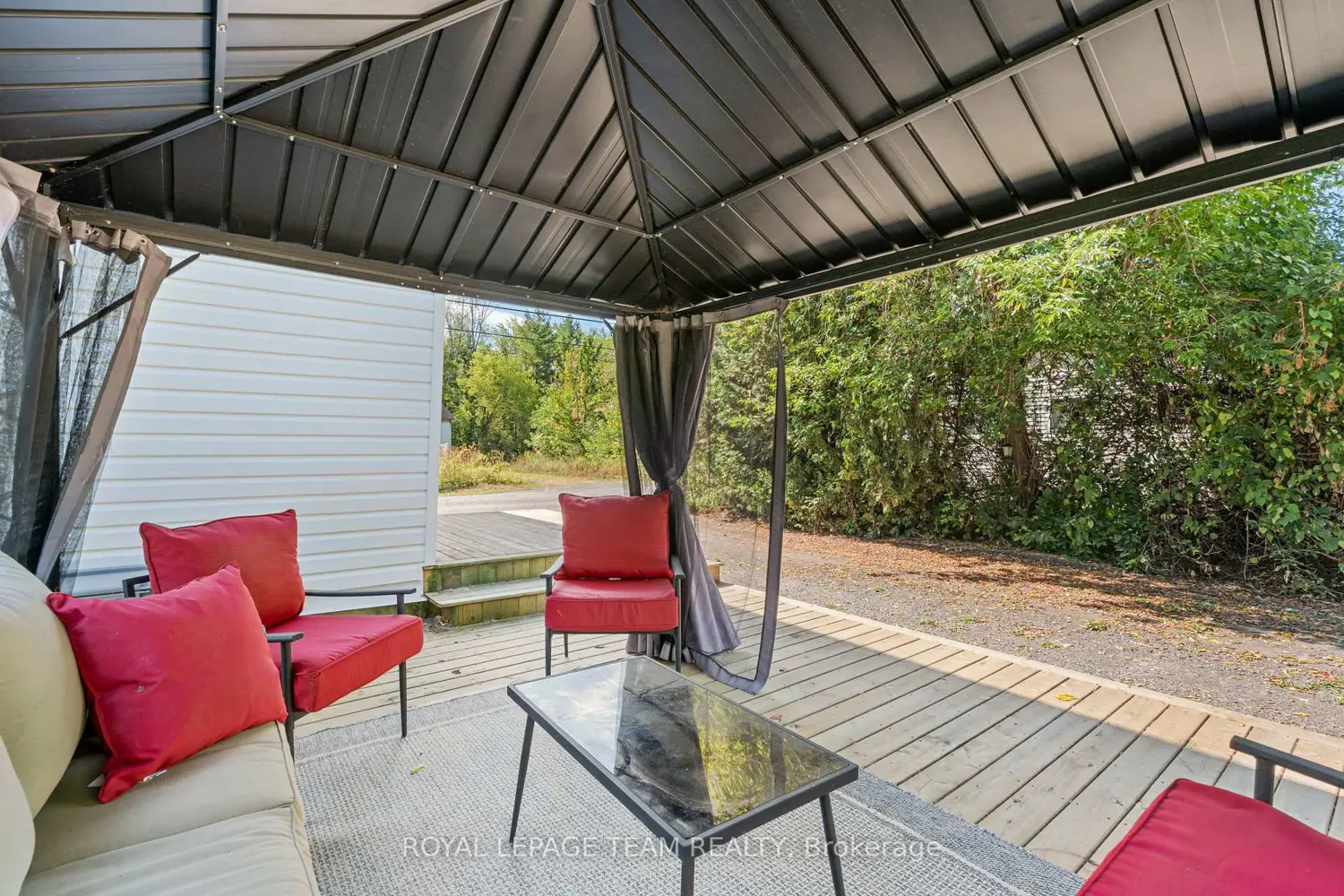 Additional image 15 of 12361 Winchester Springs Road