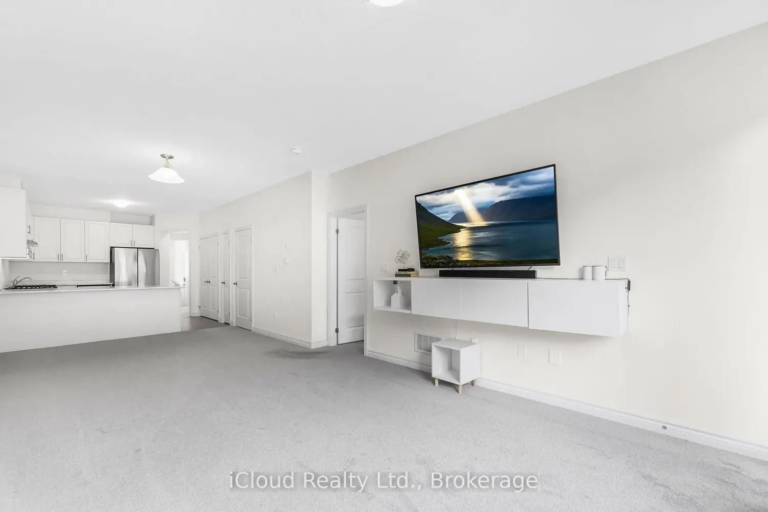 Additional image 2 of 11 Harwood Street